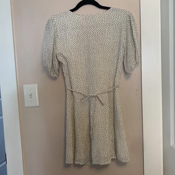 Abercrombie dress - Picture 4 of 5